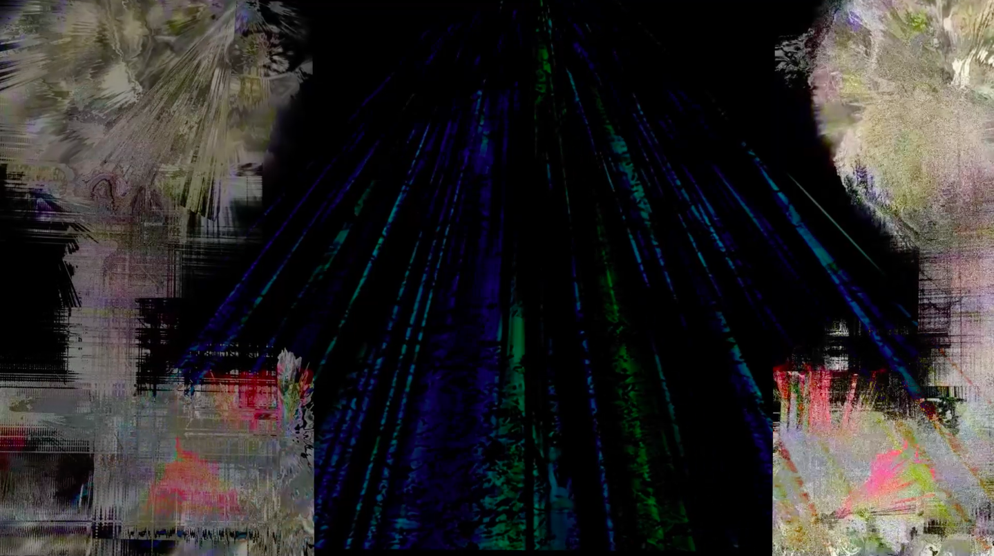 [A]nx[i]ety video still image